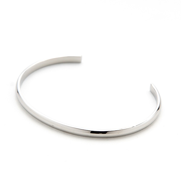 ST Bangle