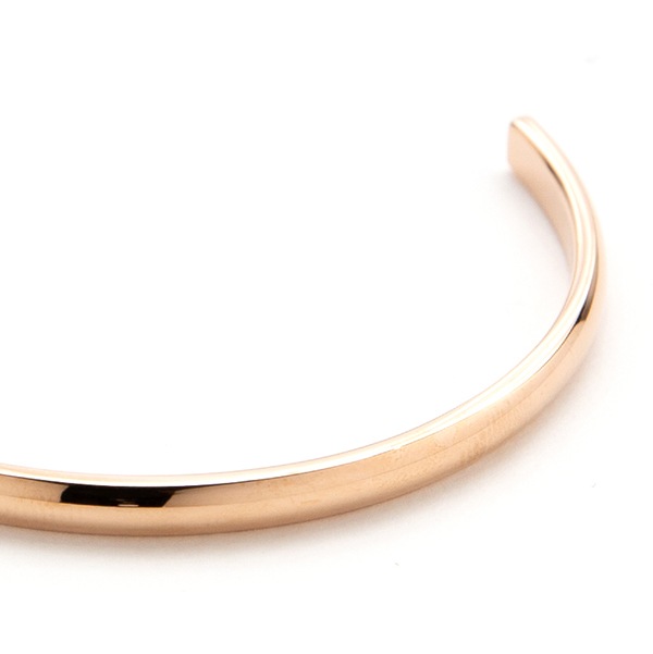 ST Bangle