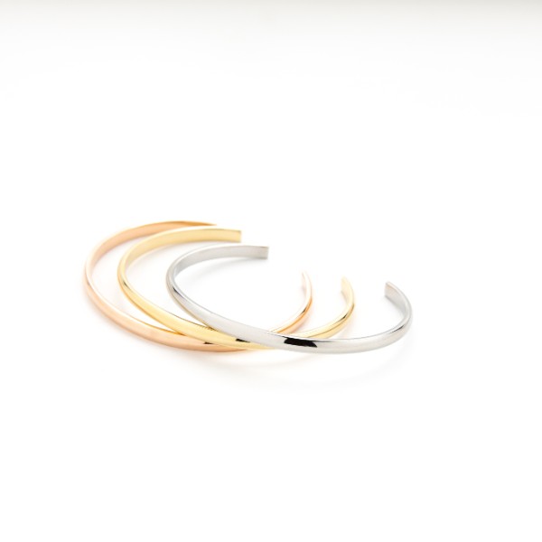ST Bangle