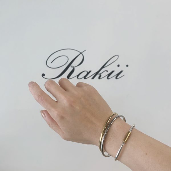 ST Bangle