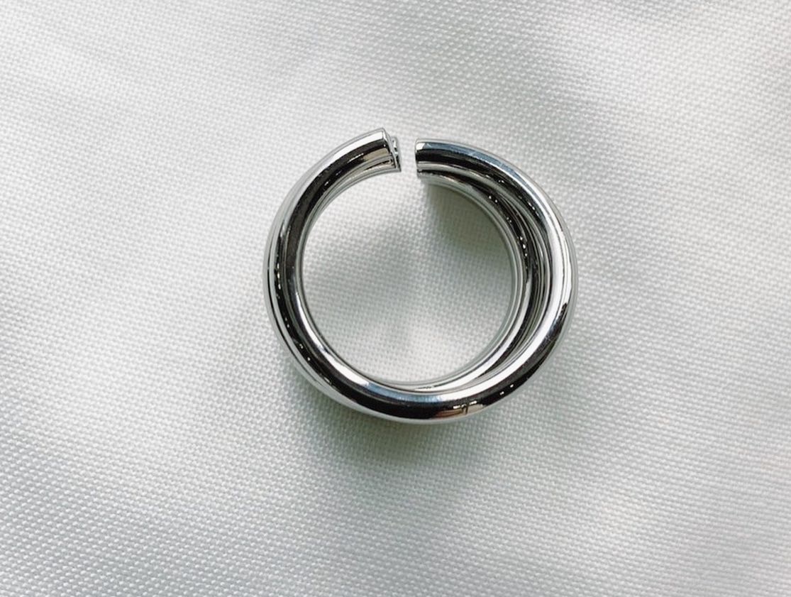 C3 ring