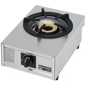 ���� �ޥ를�� ��̳�� �����ơ��֥륳����ƻ� ��280�߱���420�߹⤵160mm M-201C ����̵���ʲ��졦�̳�ƻ������Υ�������˥᡼�����ݾ�1ǯ