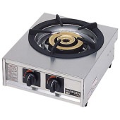 ���� �ޥ를�� ��̳�� �����ơ��֥륳����ƻ� ��350�߱���420�߹⤵160mm M-211C ����̵���ʲ��졦�̳�ƻ������Υ�������˥᡼�����ݾ�1ǯ