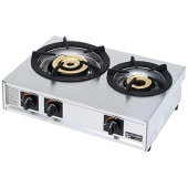 ���� �ޥ를�� ��̳�� �����ơ��֥륳����ƻ� ��595�߱���420�߹⤵160mm M-212C ����̵���ʲ��졦�̳�ƻ������Υ�������˥᡼�����ݾ�1ǯ