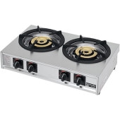 ���� �ޥ를�� ��̳�� �����ơ��֥륳����ƻ� ��680�߱���420�߹⤵160mm M-222C ����̵���ʲ��졦�̳�ƻ������Υ�������˥᡼�����ݾ�1ǯ