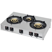 ���� �ޥ를�� ��̳�� �����ơ��֥륳����ƻ� ��840�߱���570�߹⤵160mm M-223C ����̵���ʲ��졦�̳�ƻ������Υ�������˥᡼�����ݾ�1ǯ