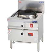 ���ʡ��ޥ를�󡡥֥饹����ڥ�󥸡��᥿��֥饹�ȥС��ʡ�������650�߱���850�߹⤵720mm���Хå�230��DRX-J30B������̵���ʲ��졦�̳�ƻ������Υ�������� �� �᡼�����ݾ�1ǯ��