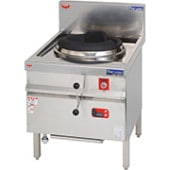 ���ʡ��ޥ를��֥饹����ڥ�󥸡��᥿��֥饹�ȥС��ʡ�����650�߱���850�߹⤵720mm�Хå�230��DRX-M25B������̵���ʲ��졦�̳�ƻ������Υ�������� �� �᡼�����ݾ�1ǯ��