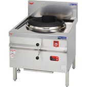 ���ʡ��ޥ를��֥饹����ڥ�󥸡��᥿��֥饹�ȥС��ʡ�����750�߱���900�߹⤵720mm�Хå�230��DRX-M35B������̵���ʲ��졦�̳�ƻ������Υ�������� �� �᡼�����ݾ�1ǯ��