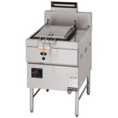 ���ʡ��ޥ를�󡡡������Ҿƴ凉��������ɥ��꡼������550�߱���730�߹⤵800mm�Хå�150��MGZS-057B������̵���ʲ��졦�̳�ƻ������Υ�������ˡڼ־��Ϥ��ۡ��������֡����ӡ� �� �᡼�����ݾ�1ǯ��