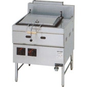 �����Ҿƴ凉��������ɥ��꡼������700�߱���730�߹⤵800mm�Хå�150��MGZS-077B������̵�����ڼ־��Ϥ��ۡ����������֡����ӡ� �� �᡼�����ݾ�1ǯ��