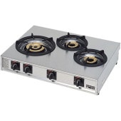 ���ʡ��ޥ를�󡡶�̳�ѡ������ơ��֥륳����ƻҡ���770�߱���570�߹⤵160mm��M-213C������̵���ʲ��졦�̳�ƻ������Υ�������� �� �᡼�����ݾ�1ǯ��