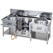 ���ʡ��ޥ를�󳰴ɼ�ɸ�෿��ڥ�󥸡���1750�߱���750�߹⤵720mm�Хå�230��MRS-103E������̵�� �� �᡼�����ݾ�1ǯ��