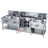 ���ʡ��ޥ를�󳰴ɼ�ɸ�෿��ڥ�󥸡���2200�߱���750�߹⤵720mm�Хå�230��MRS-104DE������̵���ʲ��졦�̳�ƻ������Υ�������� �� �᡼�����ݾ�1ǯ��