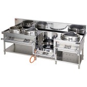 ���ʡ��ޥ를�󳰴ɼ�ɸ�෿��ڥ�󥸡���2200�߱���750�߹⤵720mm�Хå�230��MRS-104E������̵����������̵���ʲ��졦�̳�ƻ������Υ�������� �� �᡼�����ݾ�1ǯ��