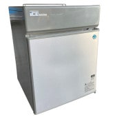 ����šۡ�2016ǯ��¤�ۡڥۥ���������ɹ���ۡ�IM-20CM�ۡ��������ӡۡڼ־��Ϥ���