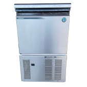 ����š� ��2021ǯ��¤�� �ڿ��ʤ˶ᤤ���֤ޤǥ��ƥʥ󥹤������ʡ� �����̲��ʤˤƤ����š� ��IM-35M-2�ۡ��������ӡ�