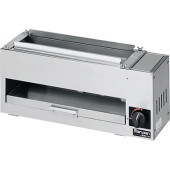 ���ʡ��ޥ를�󡡥������о�ʪ���580�߱���180�߹⤵250mm��MGKS-101������̵���ʲ��졦�̳�ƻ������Υ�������ˡڼ־��Ϥ��ۡ��������֡����ӡ� �� �᡼�����ݾ�1ǯ��