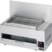 ���ʡ��ޥ를�󡡥������о�ʪ���580�߱���280�߹⤵258mm��MGKS-202������̵���ʲ��졦�̳�ƻ������Υ�������ˡڼ־��Ϥ��ۡ��������֡����ӡ� �� �᡼�����ݾ�1ǯ��