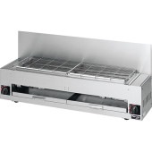 ���ʡ��ޥ를�󡡥������о�ʪ���1100�߱���280�߹⤵258mm��MGKS-204������̵���ʲ��졦�̳�ƻ������Υ�������ˡڼ־��Ϥ��ۡ��������֡����ӡ�