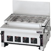 ���ʡ��ޥ를�󡡥������о�ʪ���530�߱���535�߹⤵265mm��MGKS-304������̵���ʲ��졦�̳�ƻ������Υ�������ˡڼ־��Ϥ��ۡ��������֡����ӡ� �� �᡼�����ݾ�1ǯ��