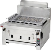 ���ʡ��ޥ를���ŵ����о�ʪ��֥����ܥ���ץҡ������ס����ָ�650�߱���600�߹⤵320mm��MEK-306C������̵���ʲ��졦�̳�ƻ������Υ�������� �� �᡼�����ݾ�1ǯ��