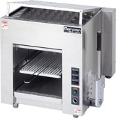 ���ʡ��ޥ를���ŵ���о�ʪ��֥����ܥ���ץҡ������ס����ָ�600�߱���470�߹⤵600mm��MEK-064U������̵���ʲ��졦�̳�ƻ������Υ�������� �� �᡼�����ݾ�1ǯ��