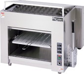 ���ʡ��ޥ를���ŵ���о�ʪ��֥����ܥ���ץҡ������ס����ָ�740�߱���470�߹⤵600mm��MEK-074U������̵�� �ʲ��졦�̳�ƻ������Υ�������ˡ� �᡼�����ݾ�1ǯ��