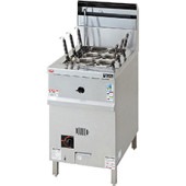 ���ʡ��ޥ를���ÿߤ���͵�����450�߱���700�߹⤵800mm��MRY-C06������̵�� �ʲ��졦�̳�ƻ������Υ�������ˡ� �᡼�����ݾ�1ǯ��