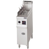 ���ʡ��ޥ를���ÿߤ���͵�����255�߱���700�߹⤵800mm��MRY-03������̵�� �ʲ��졦�̳�ƻ������Υ�������ˡ� �᡼�����ݾ�1ǯ��