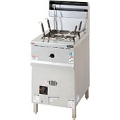 ���ʡ��ޥ를���ÿߤ���͵�����450�߱���600�߹⤵800mm��MRY-C04������̵�� �ʲ��졦�̳�ƻ������Υ�������ˡ� �᡼�����ݾ�1ǯ��