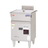 ���ʡ��ޥ를�󡡥�����������ʥ����������סˡ��ָ�510�߱���580�߹⤵770mm��ŷ��ͭ����ˡ�ָ�455�߱���455��MUS-055D������̵�� �ʲ��졦�̳�ƻ������Υ�������ˡ� �᡼�����ݾ�1ǯ��