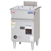 ���� �ޥ를�� ������������ʥ����������ס� �ָ�510�߱���580�߹⤵770mm ŷ��ͭ����ˡ�ָ�455�߱���455 MUS-055D4 ����̵�� �ʲ��졦�̳�ƻ������Υ�������� �᡼�����ݾ�1ǯ