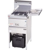 �ڿ��ʡۡڥޥ를��ۡڶ�̳�ѥ����� �ÿߥե饤�䡼��MGF-C18K���ָ�430�߱���600�߹⤵800 �ڥ�ݥ���ľ���� ������̵���ۡʲ��졦�̳�ƻ������Υ�������� �ڼ��Ϥ��ۡ����������֡����ӡ� �� �᡼�����ݾ�1ǯ��