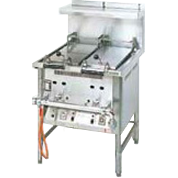 �ڿ��ʡۡڥ��˥����ۡڶ�̳�� �����ҥ���顼 �Ҿƴ�ۡ�TGZ-65���ָ�650�߱���750�߹⤵750����ݥ���ľ��������̵��������־太�Ϥ� �� �᡼�����ݾ�1ǯ��