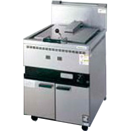 �ڿ��ʡۡڥ��˥����ۡڶ�̳�� �����ҥ���顼 �Ҿƴ�ۡ�TGZ-40S���ָ�400�߱���750�߹⤵750����ݥ���ľ��������̵��������־太�Ϥ�