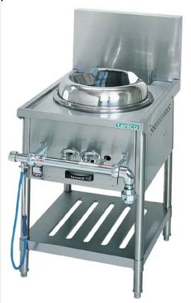 �ڿ��ʡۡڥ��˥����ۡڶ�̳�� CR����ڥ�󥸡�TGCR-A55-U�ʵ췿�֡�CR-55�� �ָ�550�߱���750�߹⤵750 ������̵������ݥ���ľ�������Ϥ����ݾ�1ǯ��