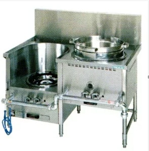 ڿʡۡڥ˥ۡڶ̳ ڥ󥸡ץ+Ǐ𵡡TGCR-A12UL-U ָ1200߱750߹⤵750 ᡼ľ־太Ϥ̵ (̳ƻ츩ΥϽ) ӡۡ ᡼ݾ1ǯ