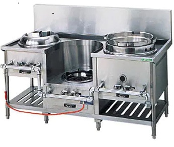 ڿʡۡڥ˥ۡڶ̳ ڥ󥸡TGCR-A16ILU-U ָ1600߱750߹⤵750 ᡼ľ־太Ϥ̵ (̳ƻ츩ΥϽ) ӡ ݾ1ǯ