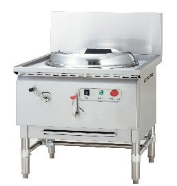 ڿʡۡڥ˥ۡڶ̳ ڥ󥸹ϥСʡܡTGCR-60ABH ָ600߱750߹⤵800 ᡼ľ־太Ϥ̵ (̳ƻ츩ΥϽ) ӡۡ ݾ1ǯ