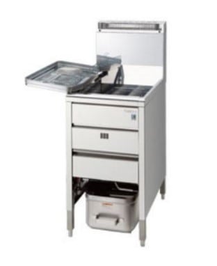 ڿʡۡڥ˥ۡڶ̳ ɥե饤䡼1弰TGFL-B43C-Uָ430߱600߹⤵800mm ᡼ľ־太Ϥ̵ (̳ƻ츩ΥϽ) ӡۡ ݾ1ǯ