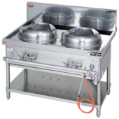 �ڿ��ʡۡڥޥ를�󳰴ɼ�ɸ�෿��ڥ�󥸡�������󥸡ۡ���1050�߱���750�߹⤵720mm���Хå�230��MRS-112E������̵���ʲ��졦�̳�ƻ������Υ�������ˡ��ڼ־��Ϥ��ۡ����������֡����ӡ� �� �᡼�����ݾ�1ǯ��