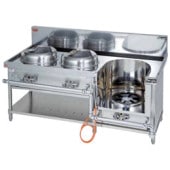 �ڿ��ʡۡڥޥ를�󳰴ɼ�ɸ�෿��ڥ�󥸡�������󥸡ۡ���1650�߱���750�߹⤵720mm���Хå�230��MRS-113DE������̵���ʲ��졦�̳�ƻ������Υ�������ˡ��ڼ־��Ϥ��ۡ����������֡����ӡ� �� �᡼�����ݾ�1ǯ��