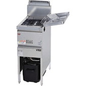 ���ʡ��ޥ를�󡡥����ե饤�䡼�㥹��������ɥ����ס䡡MGF-13K���ָ�330�߱���600�߹⤵800������̵���ʲ��졦�̳�ƻ������Υ�������ˡ��־��Ϥ����������������ӡ��᡼�����ݾڣ�ǯ