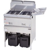 ���ʡ��ޥ를�󡡥����ե饤�䡼�㥹��������ɥ����ס䡡MGF-13WK���ָ�630�߱���600�߹⤵800������̵���ʲ��졦�̳�ƻ������Υ�������ˡ��־��Ϥ����������������ӡ��᡼�����ݾڣ�ǯ