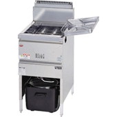 ���ʡ��ޥ를�󡡥����ե饤�䡼�㥹��������ɥ����ס䡡MGF-18K���ָ�430�߱���600�߹⤵800������̵���ʲ��졦�̳�ƻ������Υ�������ˡ��־��Ϥ����������������ӡ��᡼�����ݾڣ�ǯ