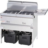 ���ʡ��ޥ를�󡡥����ե饤�䡼�㥹��������ɥ����ס䡡MGF-18WK���ָ�830�߱���600�߹⤵800������̵���ʲ��졦�̳�ƻ������Υ�������ˡ��־��Ϥ����������������ӡ��᡼�����ݾڣ�ǯ