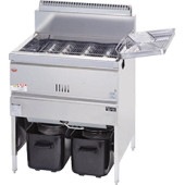 ���ʡ��ޥ를�󡡥����ե饤�䡼�㥹��������ɥ����ס䡡MGF-30K���ָ�680�߱���600�߹⤵800������̵���ʲ��졦�̳�ƻ������Υ�������ˡ��־��Ϥ����������������ӡ��᡼�����ݾڣ�ǯ