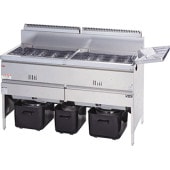 ���ʡ��ޥ를�󡡥����ե饤�䡼�㥹��������ɥ����ס䡡MGF-30WK���ָ�1330�߱���600�߹⤵800������̵���ʲ��졦�̳�ƻ������Υ�������ˡ��־��Ϥ����������������ӡ��᡼�����ݾڣ�ǯ