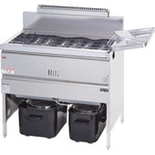 ���ʡ��ޥ를�󡡥����ե饤�䡼�㥹��������ɥ����ס䡡MGF-40K���ָ�880�߱���600�߹⤵800������̵���ʲ��졦�̳�ƻ������Υ�������ˡ��־��Ϥ����������������ӡ��᡼�����ݾڣ�ǯ